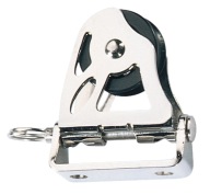 RONSTAN, poulie pivotante 20mm