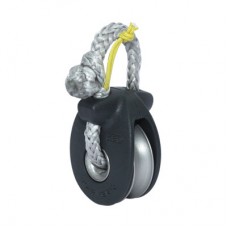 KARVER, KB04 Poulie simple