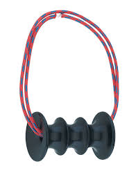 HARKEN, Loop + Dogbone