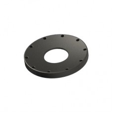 KARVER, interface pour poulie KB10