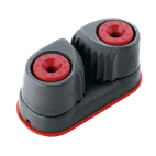 HARKEN, taquet coinceur standard, Cam-Matic 3-12mm