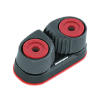 HARKEN, taquet coinceur Micro, Cam-Matic 2-6mm