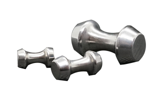 TYETEC, Dogbone, 12mm