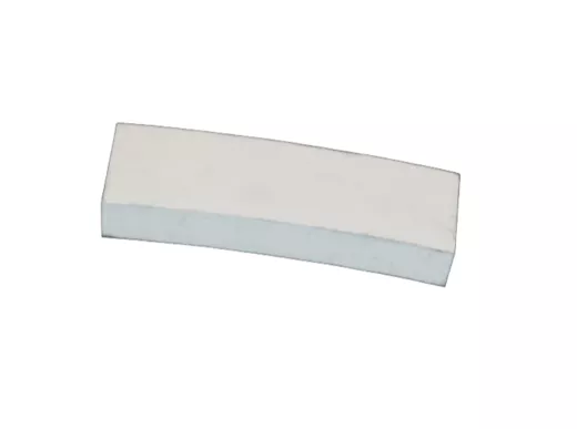 NACRA, Cale de dérive en caoutchouc, Standard size