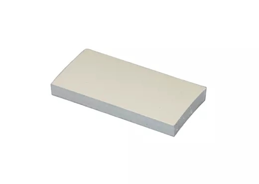 NACRA, Cale de dérive en caoutchouc, Large size