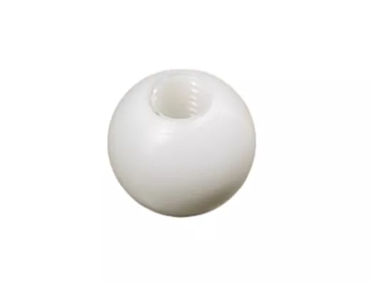 NACRA, Boule de pied de mât