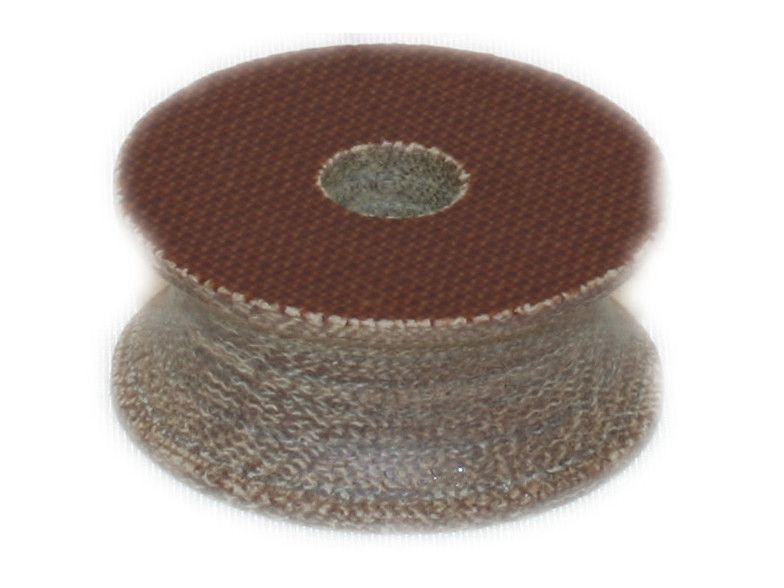 NACRA, Sheave - Réa drisse GV