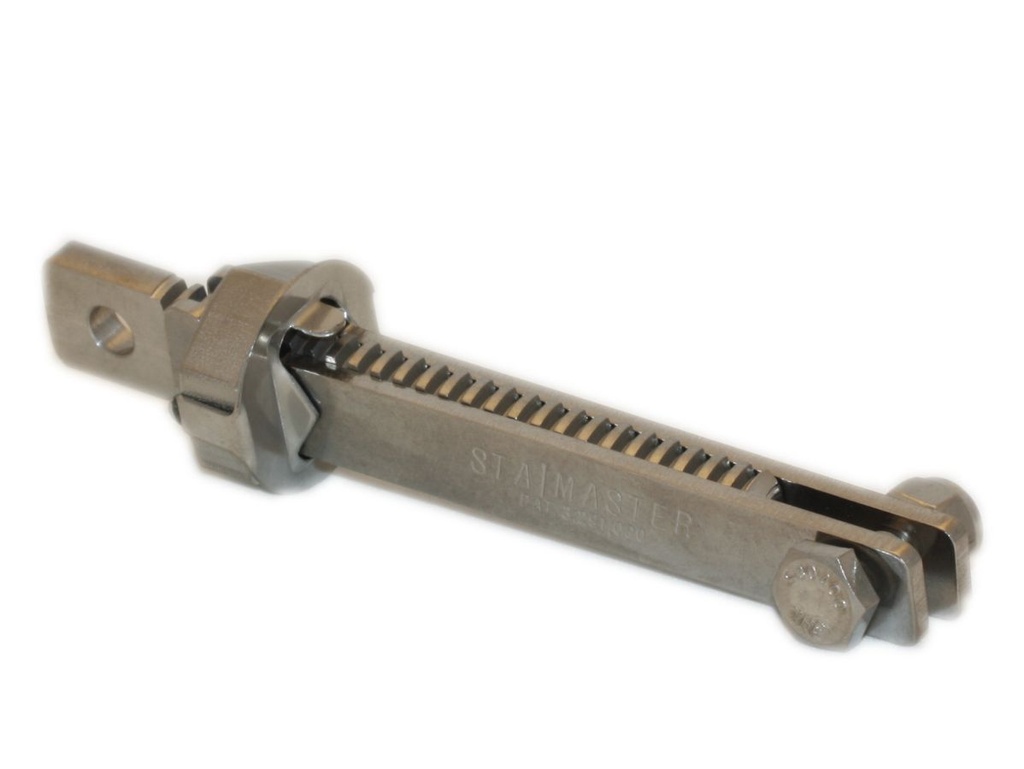 NACRA, StayMaster 1/8''