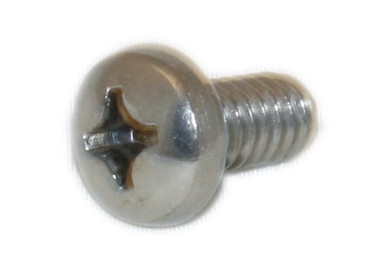 NACRA, Vis pour U - bôme