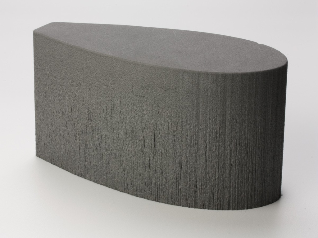 NACRA, Bouchon d'étanchéité de mât - Nacra 15-F16-17