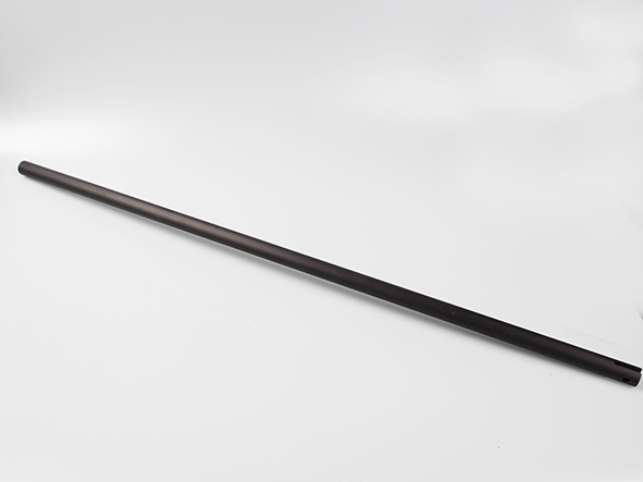 NACRA, Tube de compression Nacra 15-F16-17