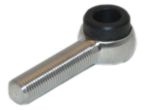 [32055] NACRA, vis de compensation safran avec entretoise