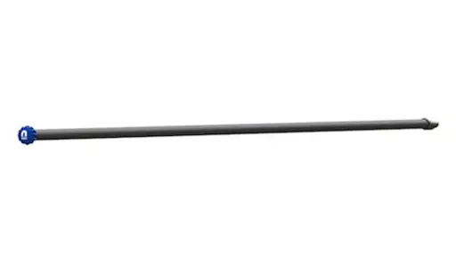 [32203] NACRA, Stick Alu, Fixe, 237cm