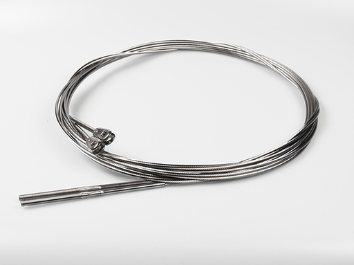 [32208] NACRA 15, Cable de Losange, à la pièce