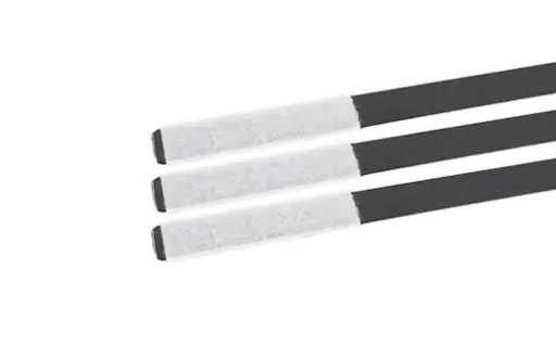 [33498] NACRA 15, Jeu de lattes de foc