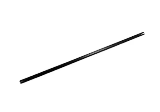 [32485] NACRA, Tube de compression Nacra F20C