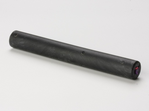 [30127-2] NACRA, Rod - Jonc caoutchouc pour barre de liaison