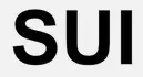 [31529-F01-SUI-BLACK] NACRA, Stickers SUI pour GV