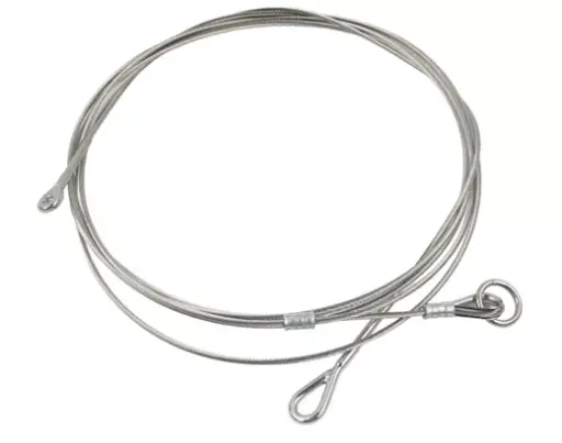 [32206-2] NACRA 15, Etai