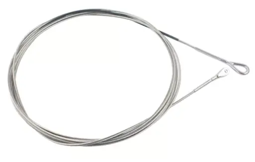 [32231-2] NACRA 15, Hauban pour StaMaster