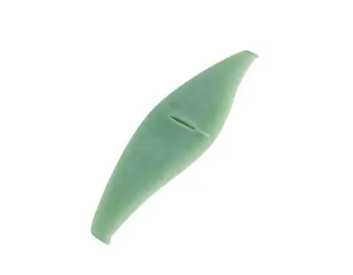 [32510] NACRA 20, Elevator Rudder FCS (depuis 2019)