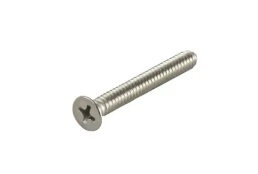 [32047] NACRA, Bolt countersunk 10/24 c 1.1/2'' - Blade/Elevator