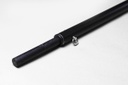 [31157] NACRA 20, Barre de liaison complète N20 FCS - Depuis 2019