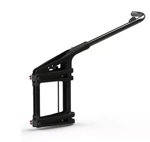 [40147] NACRA, FCS Rudder System with Cassette, STBD