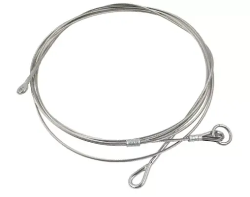 [31147-2] NACRA 20, Etai pour Turnbuckle, SANS Turnbuckle