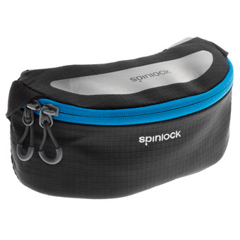 [OS9270] SPINLOCK, sacoche de ceinture