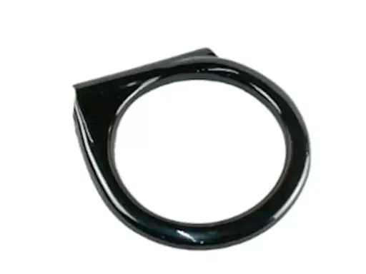 [30916] NACRA, Snufferring