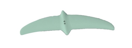 [32312-STBD] NACRA 17, Elevator, STARBOARD, Incl. Class Fee