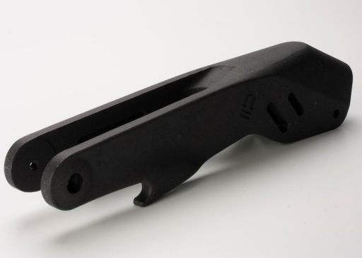 [30115-2] NACRA, Upper Casting, Exc. Hardware