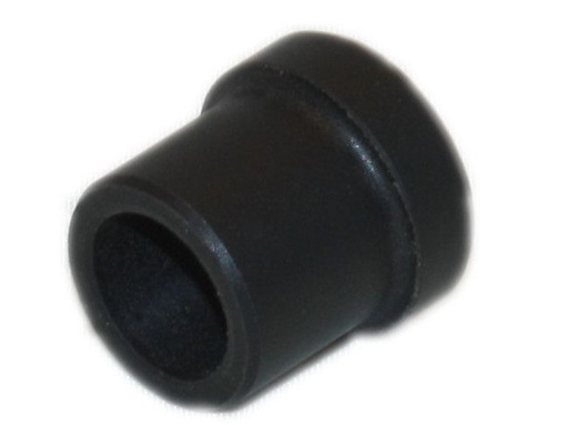 [31722] NACRA, Entretoise Vis Casting