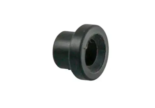 [31722] NACRA, Entretoise Vis Casting