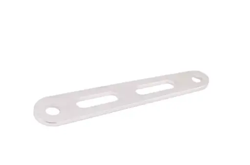 [30292] NACRA, Platine de rake system sur bouton de trampo