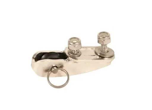[32634] NACRA, Poulie tableau AR pour rake system