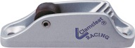 [CL236] CLAMCLEAT, racing junior, mk 1, avec réa guidage
