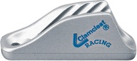 [CL254] CLAMCLEAT, midi 4-8mm