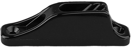 [CL203] CLAMCLEAT, taquet coinceur pour cordages, ø 3 - 6 mm