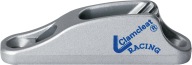 [CL211A] CLAMCLEAT, racing junior, MK1, 3-6mm