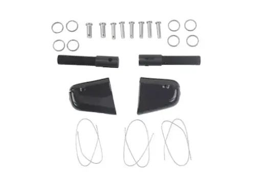 [40124] NACRA, Rigbox Kit Spreader 