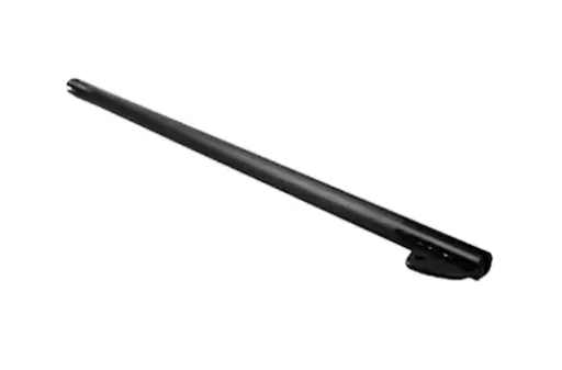 [31194] NACRA 20, Spreader Bar, AFT