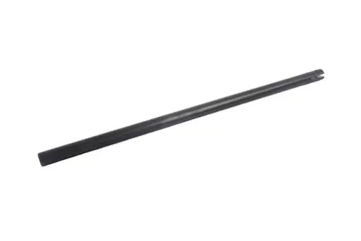 [31193] NACRA 20, Spreader Bar, FWD
