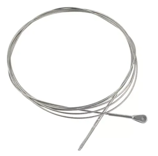 [31154] NACRA 20, Cable de Losange, à la pièce