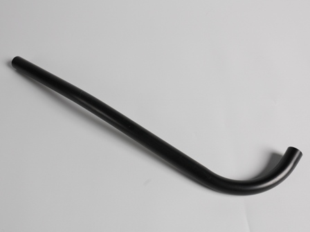 [31587] NACRA, Tiller Arm, Nacra F16 & 17 MK1 - BABORD