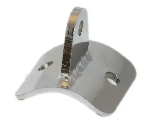 [31236] NACRA, Base pour tube de compression