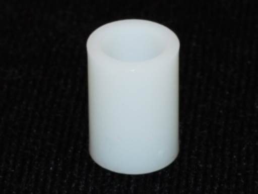 [31394] NACRA, Rondelle Nylon Large Haubans, shroud eye washer