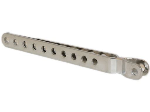 [30326] NACRA, Stay Adjuster, Latte Ridoire