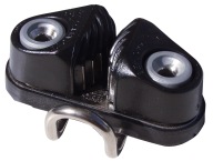 [BW042] SERVO CLEAT, Taquet Petit Servo Cleat 11